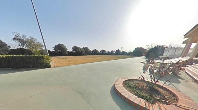 Tarragona - Santa Oliva - 17000m2