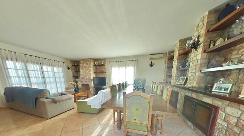 Tarragona - Santa Oliva - 17000m2