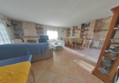 Xalet independent amb terreny en venda a la España, Santa Oliva, ref.: TR176092 foto
