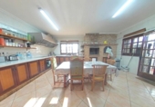Xalet independent amb terreny en venda a la España, Santa Oliva, ref.: TR176092 foto
