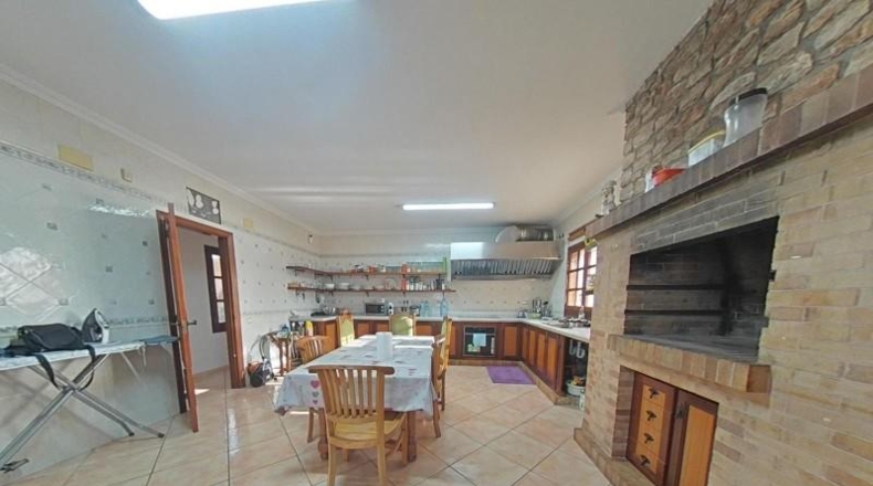 Tarragona - Santa Oliva - 17000m2