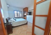 Xalet independent amb terreny en venda a la España, Santa Oliva, ref.: TR176092 foto