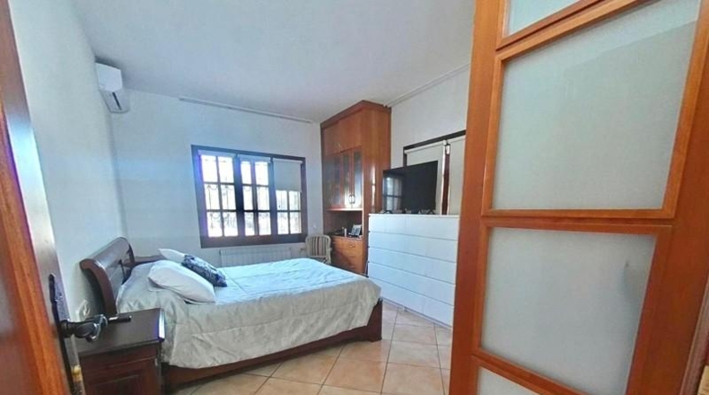 Tarragona - Santa Oliva - 17000m2
