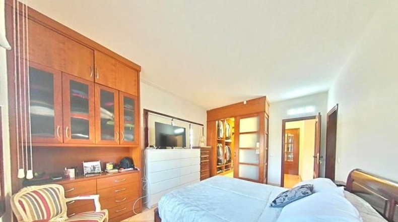 Tarragona - Santa Oliva - 17000m2
