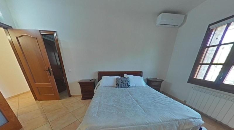 Tarragona - Santa Oliva - 17000m2