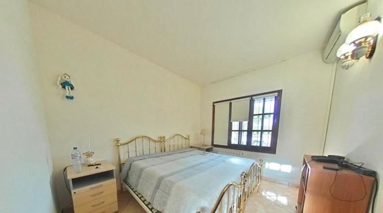 Tarragona - Santa Oliva - 17000m2