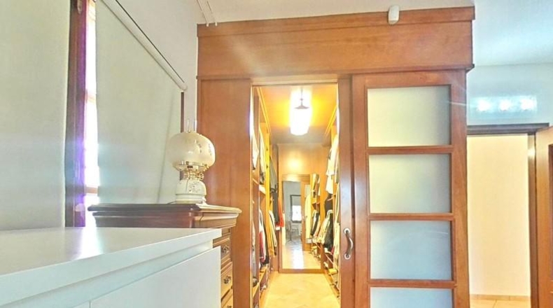 Tarragona - Santa Oliva - 17000m2