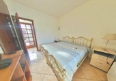 Xalet independent amb terreny en venda a la España, Santa Oliva, ref.: TR176092 foto