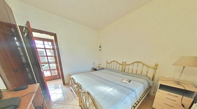 Tarragona - Santa Oliva - 17000m2
