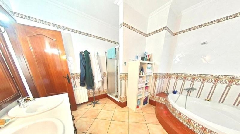 Tarragona - Santa Oliva - 17000m2