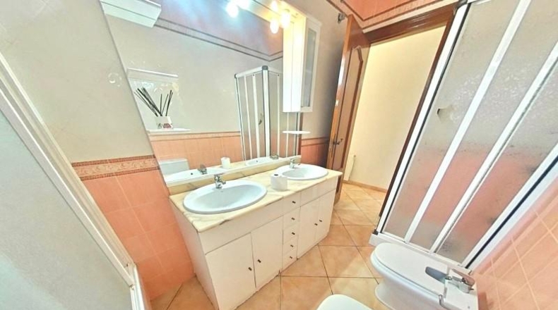 Tarragona - Santa Oliva - 17000m2