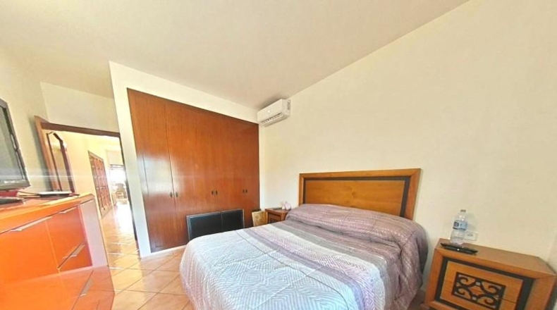 Tarragona - Santa Oliva - 17000m2