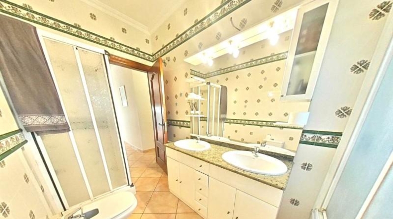 Tarragona - Santa Oliva - 17000m2