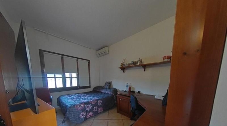 Tarragona - Santa Oliva - 17000m2