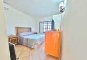 Xalet independent amb terreny en venda a la España, Santa Oliva, ref.: TR176092 foto