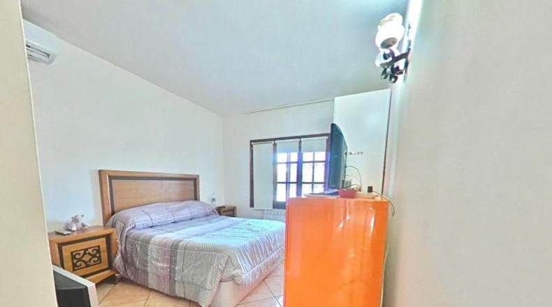 Tarragona - Santa Oliva - 17000m2