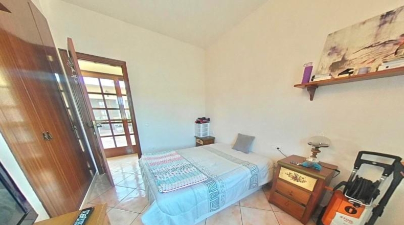Tarragona - Santa Oliva - 17000m2