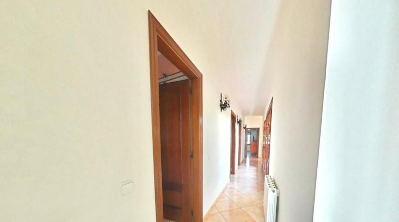 Tarragona - Santa Oliva - 17000m2