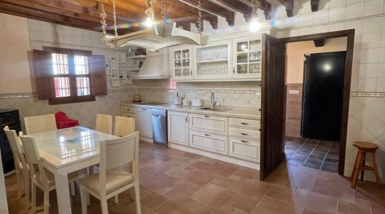 Murcia - Mazarrón - 10000m2