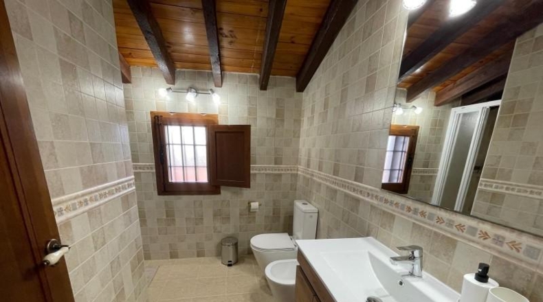 Murcia - Mazarrón - 10000m2