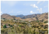 Xalet independent amb terreny en venda a la España, Frigiliana, ref.: TR157924 foto