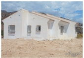 Xalet independent amb terreny en venda a la España, Frigiliana, ref.: TR157924 foto