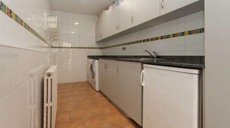 Gerona - Roses - 471m2