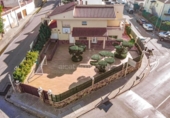 Casa de poble en venda a la España, Roses, ref.: TR279465 foto