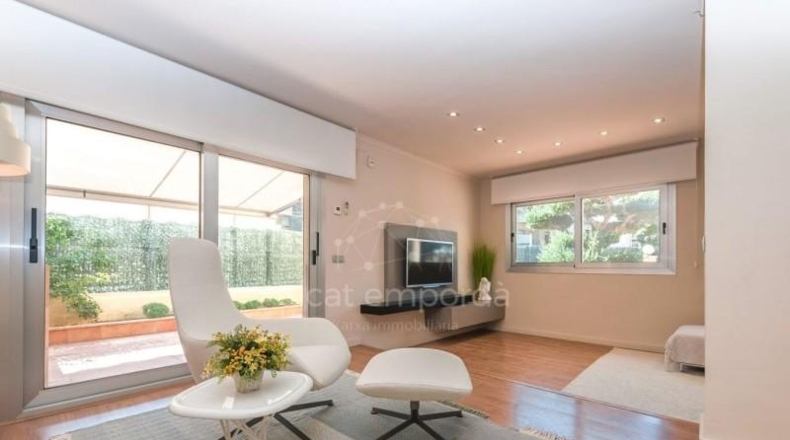 Gerona - Roses - 596m2