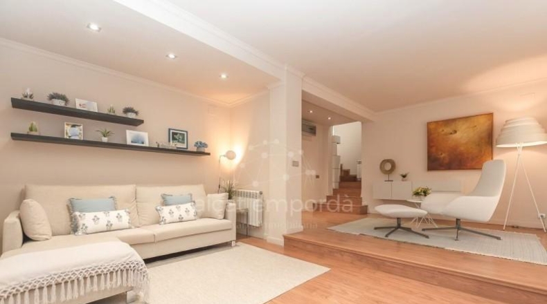 Gerona - Roses - 596m2