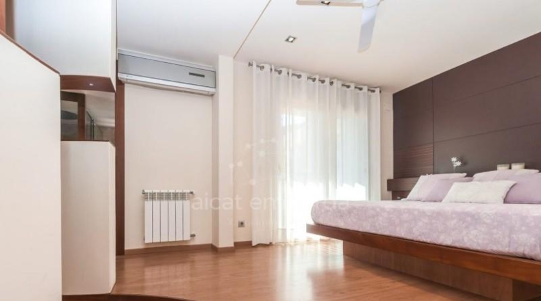 Gerona - Roses - 596m2