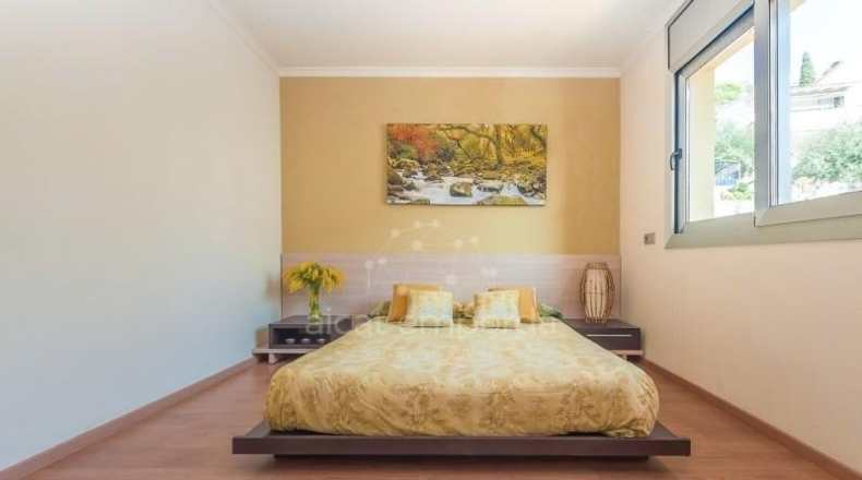 Gerona - Roses - 596m2