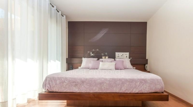 Gerona - Roses - 596m2