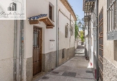 Casa de pueblo en venta en la España, Granada, ref: TR225049 foto