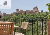 Casa de pueblo en venta en la España, Granada, ref: TR225049 foto