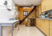 Casa de pueblo en venta en la España, Granada, ref: TR225049 foto