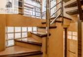 Casa de pueblo en venta en la España, Granada, ref: TR225049 foto
