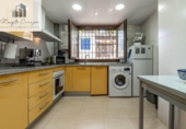 Casa de pueblo en venta en la España, Granada, ref: TR225049 foto