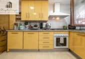 Casa de pueblo en venta en la España, Granada, ref: TR225049 foto