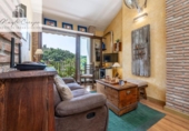 Casa de pueblo en venta en la España, Granada, ref: TR225049 foto