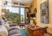 Casa de pueblo en venta en la España, Granada, ref: TR225049 foto