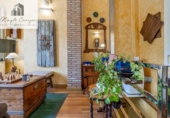 Casa de pueblo en venta en la España, Granada, ref: TR225049 foto