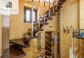 Casa de pueblo en venta en la España, Granada, ref: TR225049 foto