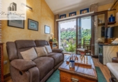 Casa de pueblo en venta en la España, Granada, ref: TR225049 foto