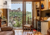 Casa de pueblo en venta en la España, Granada, ref: TR225049 foto