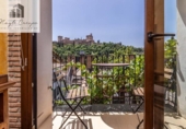 Casa de pueblo en venta en la España, Granada, ref: TR225049 foto