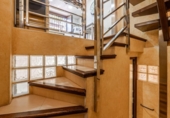 Casa de pueblo en venta en la España, Granada, ref: TR266910 foto