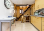 Casa de pueblo en venta en la España, Granada, ref: TR353679 foto