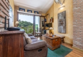 Casa de pueblo en venta en la España, Granada, ref: TR353679 foto