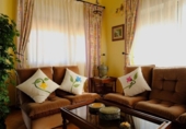 Chalet independiente con terreno en venta en la España, Orihuela, ref: TR147224 foto